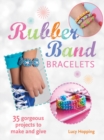 Image for Rubber Band Bracelets