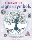 Image for Discovering Signs and Symbols