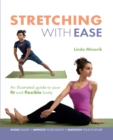 Image for Stretching with Ease