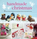 Image for Handmade Christmas
