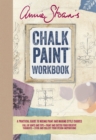 Image for Annie Sloan&#39;s Chalk Paint Workbook