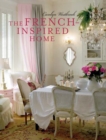 Image for The French-inspired home