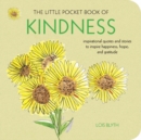 Image for The Little Pocket Book of Kindness