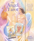 Image for The Angel Tarot