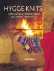Image for Hygge knits  : Nordic and Fair Isle sweaters, scarves, hats, and more to keep you cozy