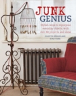 Image for Junk Genius
