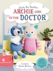 Image for Archie goes to the doctor