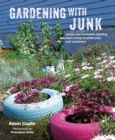Image for Gardening with Junk