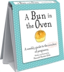 Image for A Bun in the Oven