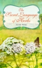 Image for The secret language of herbs