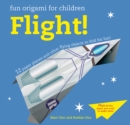Image for Fun Origami for Children: Flight!
