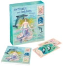 Image for Mermaids and Dolphins