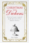 Image for Christmas with Dickens