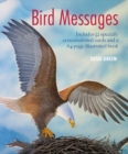 Image for Bird Messages