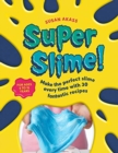 Image for Super Slime!