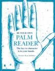 Image for Be Your Own Palm Reader