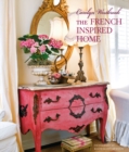 Image for The French-inspired home