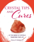 Image for Crystal Tips and Cures