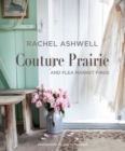Image for Rachel Ashwell Couture Prairie
