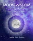 Image for Moon Wisdom
