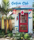 Image for Surfside style  : relaxed living by the coast