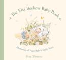 Image for The Elsa Beskow Baby Book : Memories of Your Baby&#39;s Early Years