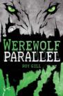 Image for Werewolf parallel