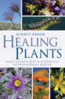 Image for Healing Plants