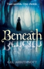 Image for Beneath