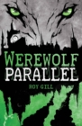 Image for Werewolf Parallel