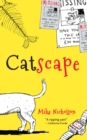 Image for Catscape