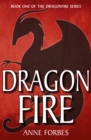 Image for Dragonfire