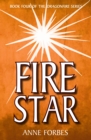 Image for Firestar : 4