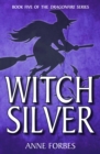 Image for Witch silver