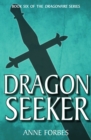 Image for Dragon seeker