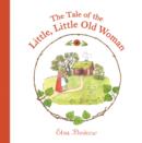 Image for The Tale of the Little, Little Old Woman