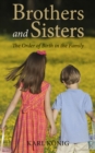 Image for Brothers and sisters: the order of birth in the family : v. 11