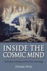 Image for Inside the cosmic mind  : archetypal astrology and the new cosmology