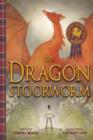 Image for The Dragon Stoorworm