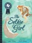 Image for The Selkie Girl