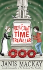 Image for The reluctant time traveller