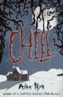 Image for Chill