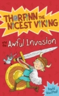 Image for Thorfinn and the awful invasion