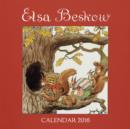 Image for Elsa Beskow Calendar : 2016