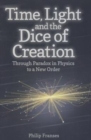Image for Time, Light and the Dice of Creation