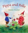 Image for Pippa and Pelle