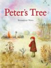 Image for Peter&#39;s Tree