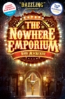 The Nowhere Emporium by Mackenzie, Ross cover image