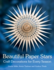 Image for Beautiful Paper Stars