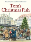 Image for Tom&#39;s Christmas Fish